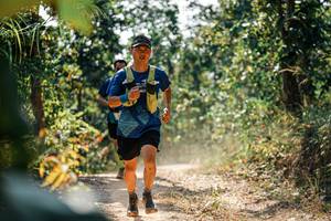 BIB: 
                            <button type="button" onclick="openModal(26063844)" class="btn btn-primary btn-sm float-right btn-popup" data-toggle="modal" data-target=".modal-high-quality">
                        <i class="fas fa-shopping-cart"></i> Add to Cart
                    </button>
                                            <button type="button" onclick="isThisMe(26063844, true)" class="btn btn-success btn-sm float-right btn-popup btn-isme hidden" data-toggle="tooltip" data-placement="bottom" title="นี่คือรูปของคุณใช่ไหม คลิกที่นี่เพื่อเอาเข้าอัลบั้ม">
                        <i class="fas fa-plus"></i> Add to album
                    </button>
                    <button type="button" onclick="isThisMe(26063844, false)" class="btn btn-warning btn-sm float-right btn-popup btn-isnotme hidden">
                        <i class="fas fa-ban"></i> Remove from album
                    </button>